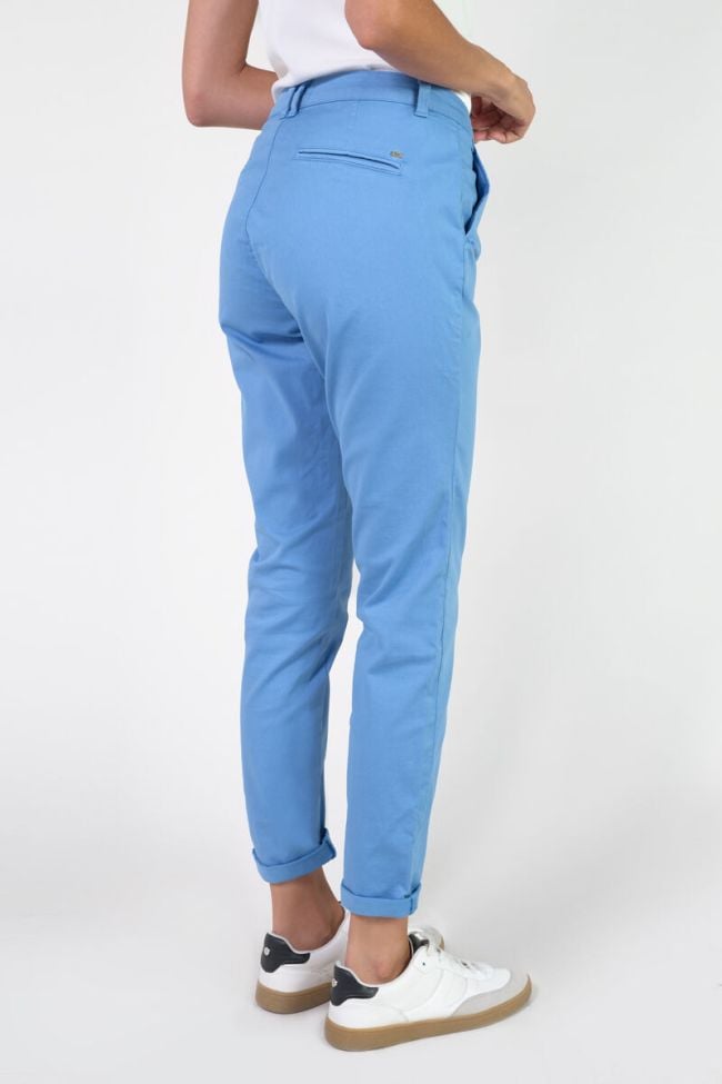 Pantalon chino Dyli7