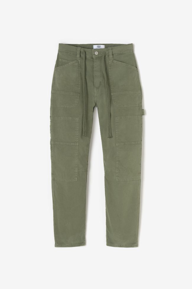 Pantalon balloon Madie