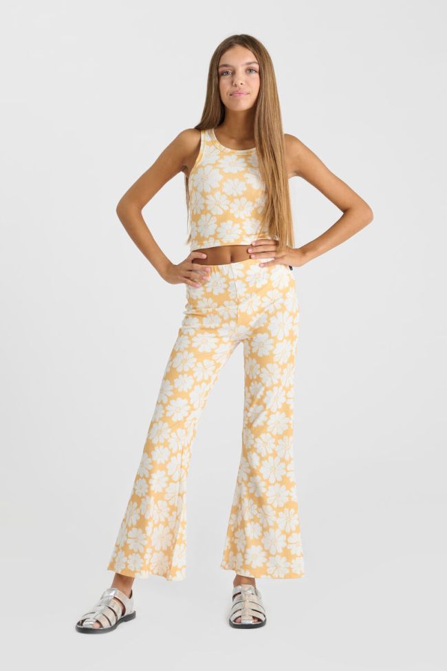 Pantalon Archigi