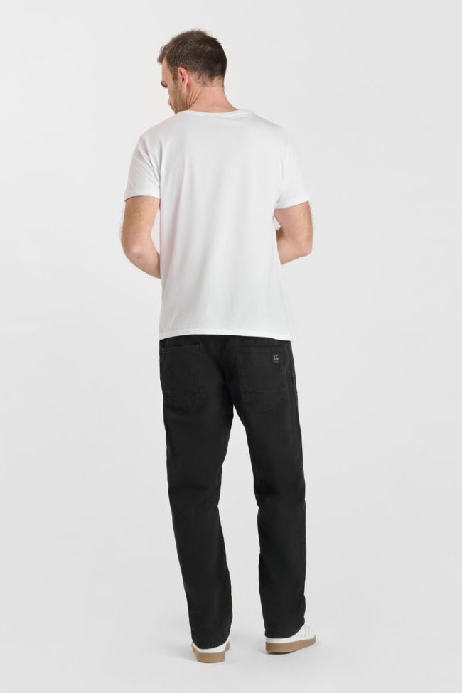 Pantalon loose Hobo Work