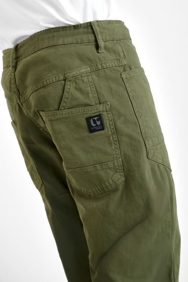 Pantalon loose Hobo Work