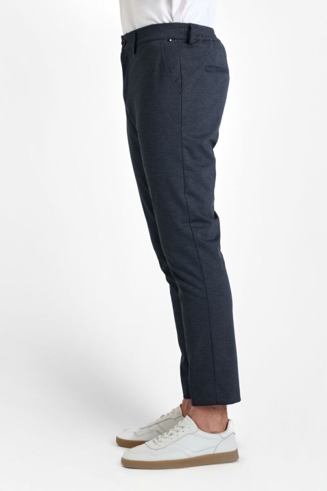 Pantalon Ponac