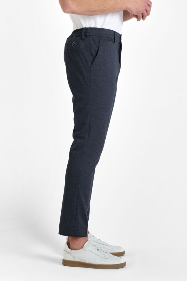 Pantalon Ponac