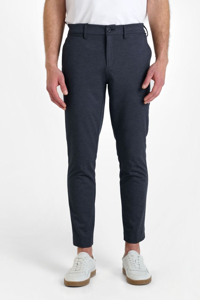 Pantalon Ponac
