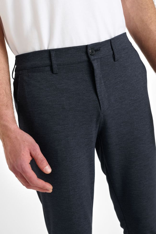 Pantalon Ponac
