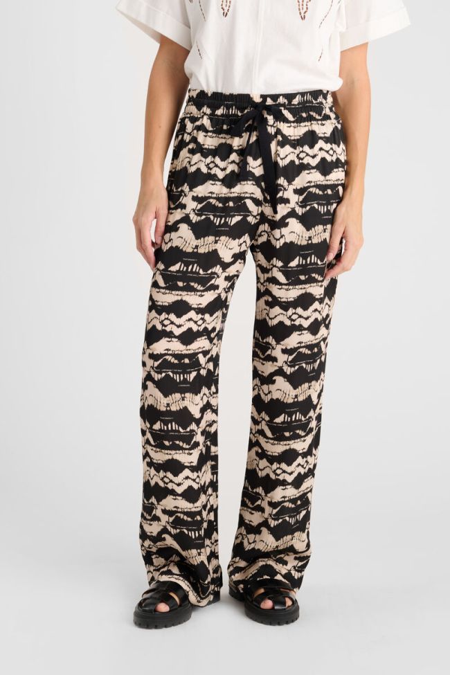 Pantalon Lomy