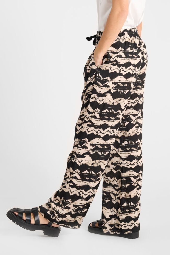 Pantalon Lomy