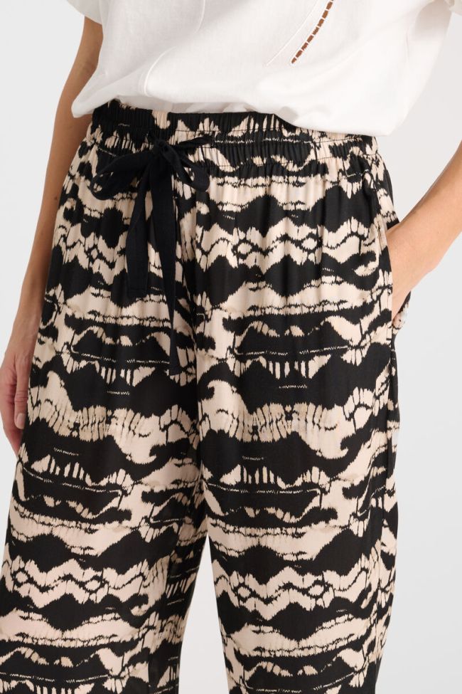 Pantalon Lomy