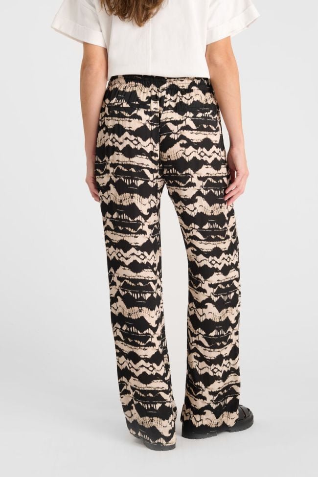 Pantalon Lomy