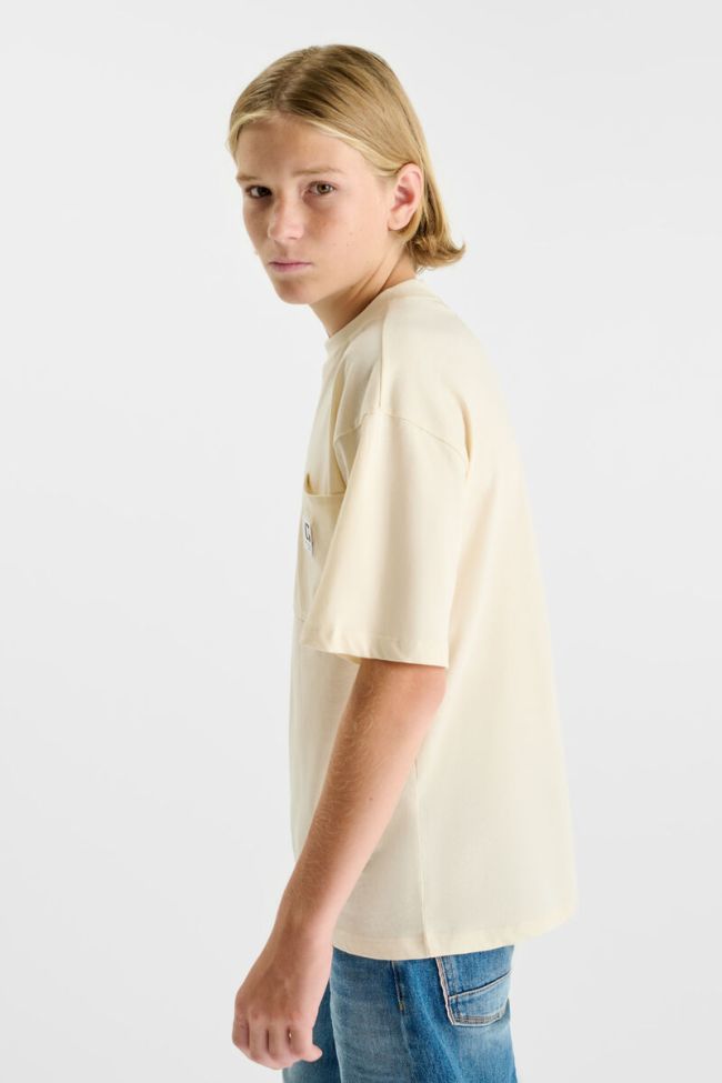 T-shirt Patubo