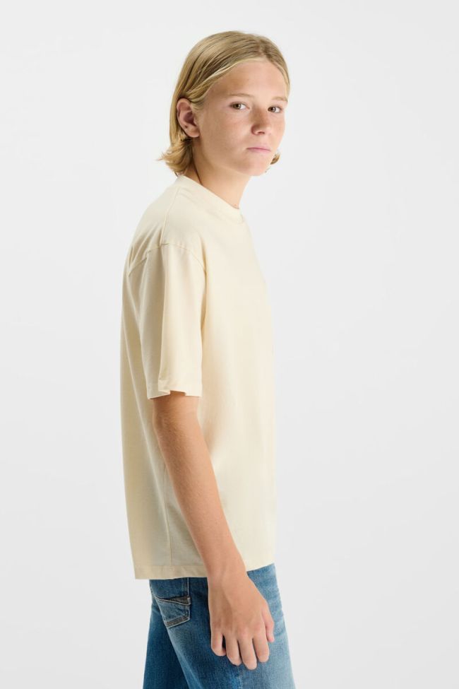 T-shirt Patubo