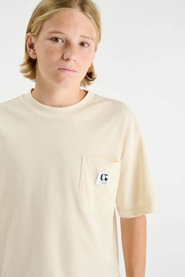 T-shirt Patubo