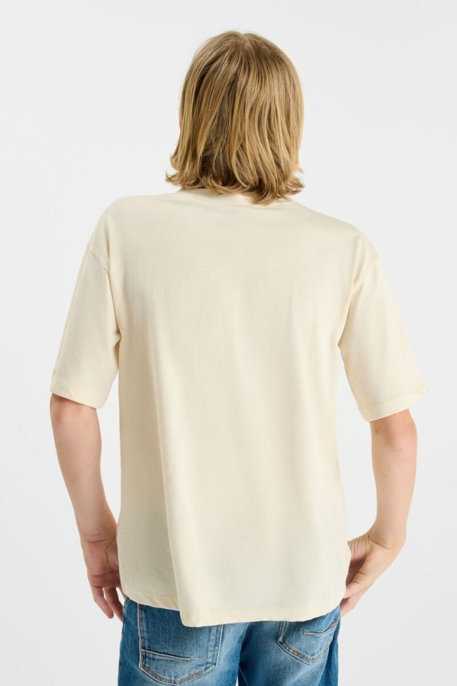 T-shirt Patubo