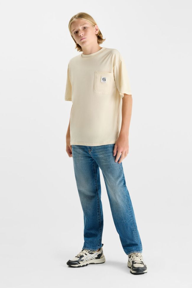 T-shirt Patubo