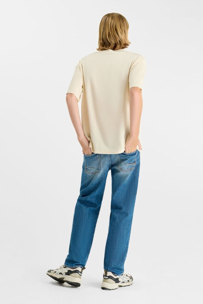T-shirt Patubo