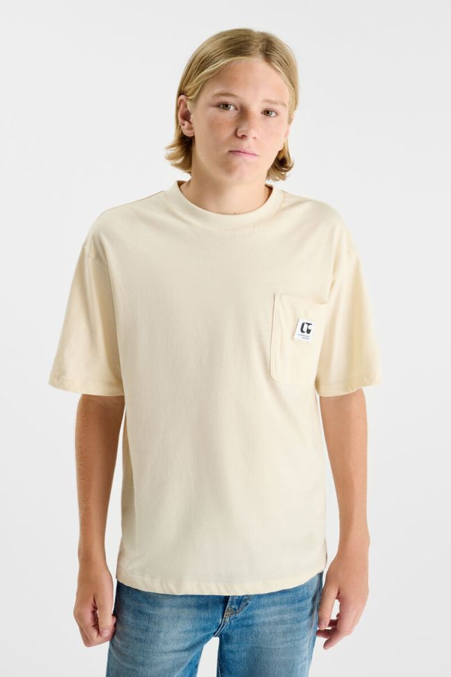 T-shirt Patubo