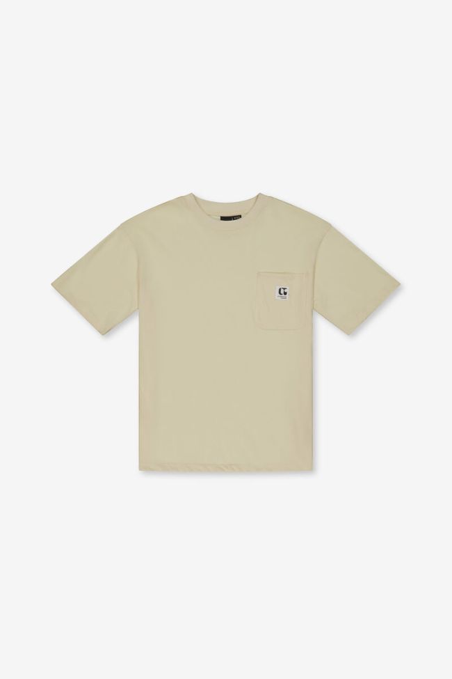 T-shirt Patubo