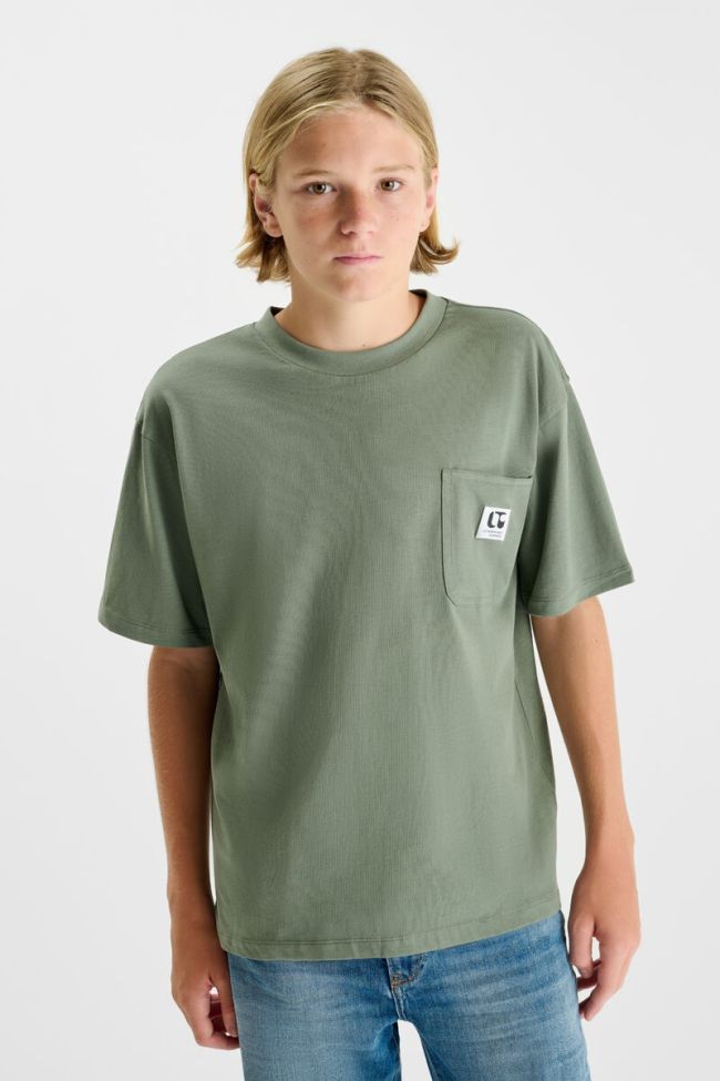 T-shirt Patubo