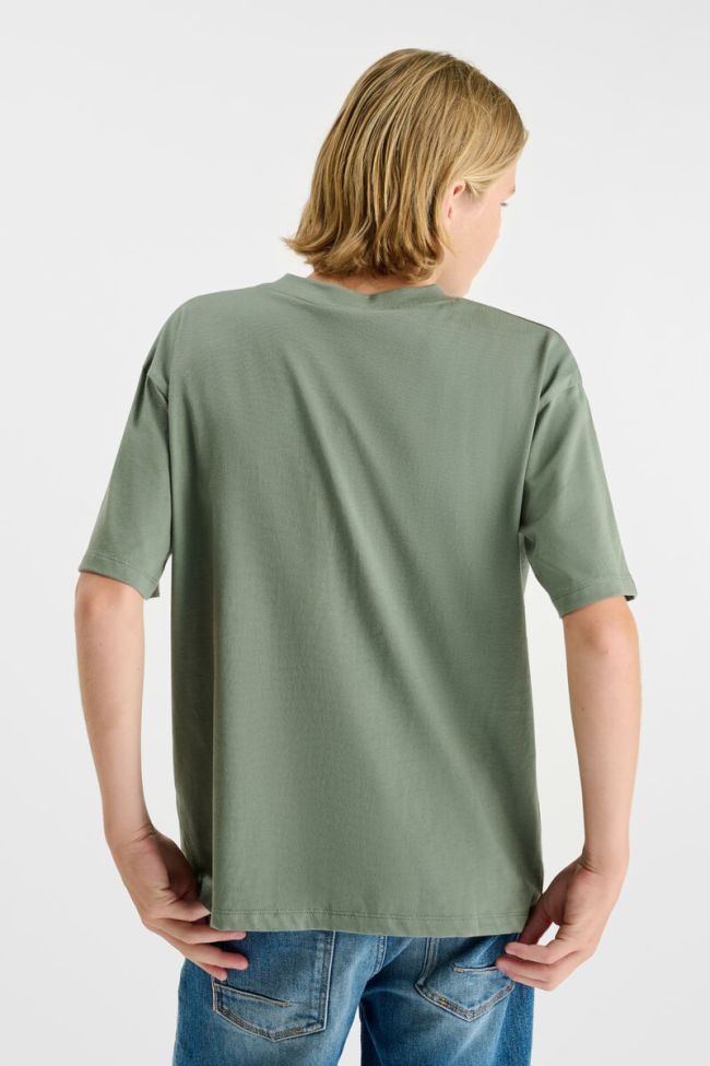 T-shirt Patubo