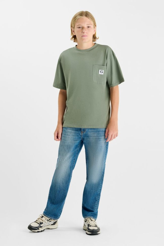 T-shirt Patubo
