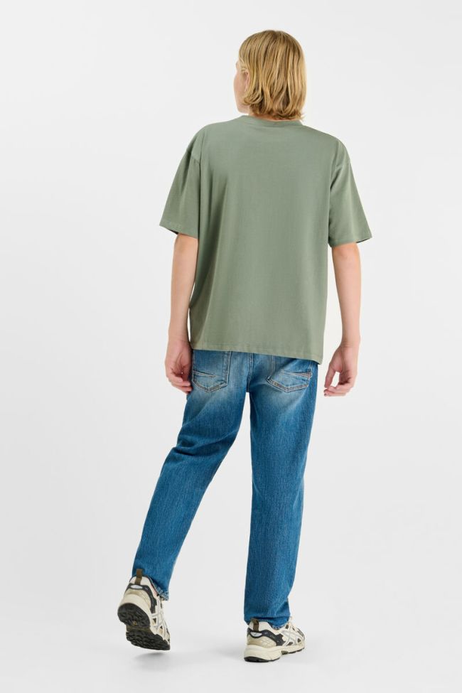 T-shirt Patubo