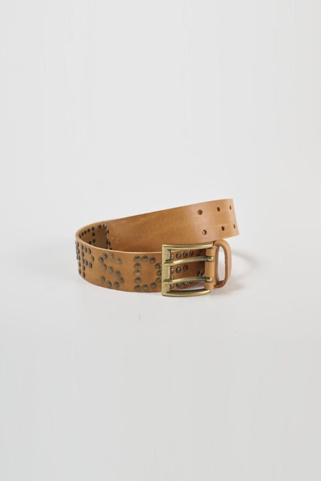 Ceinture Classic