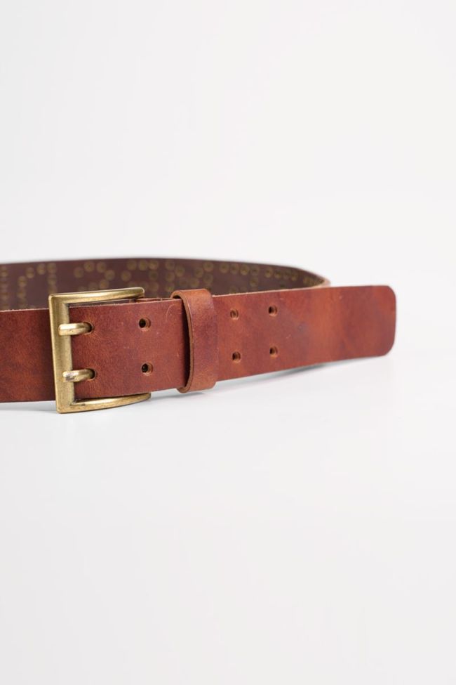 Ceinture Classic
