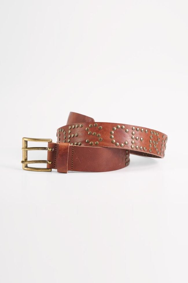 Ceinture Classic