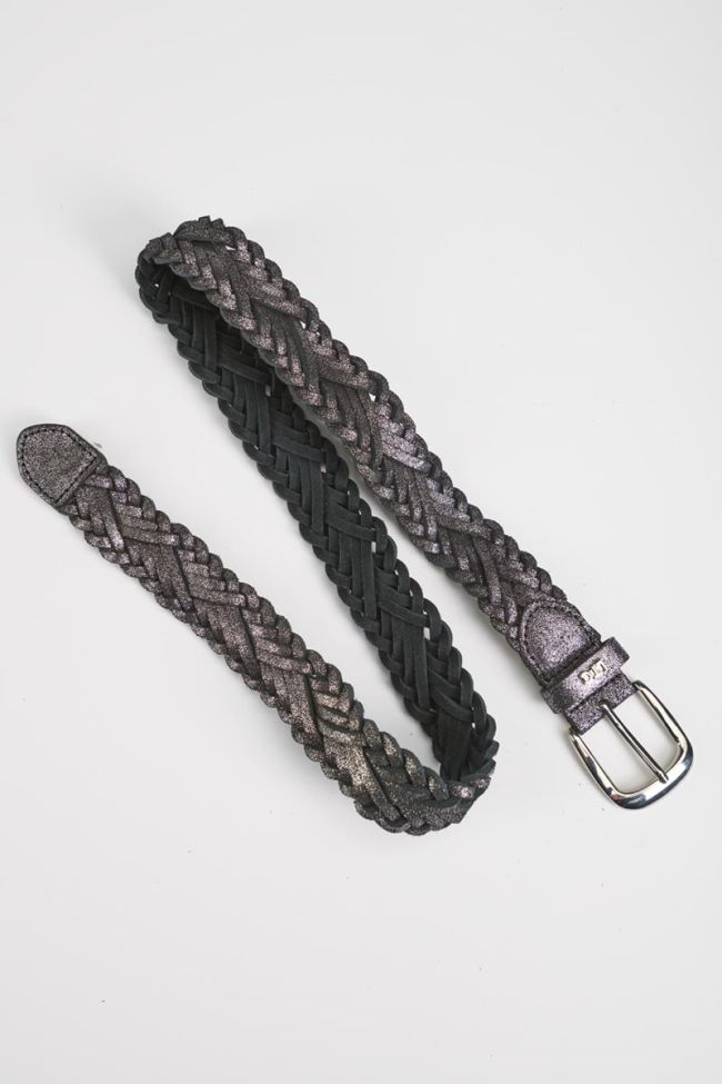 Ceinture Elge