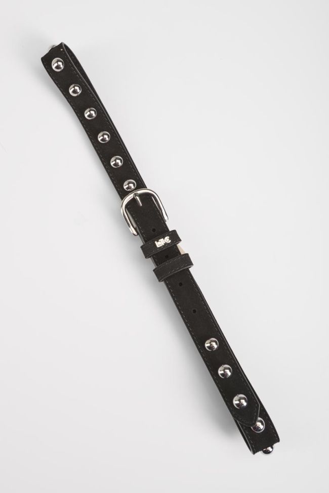 Ceinture Sabri