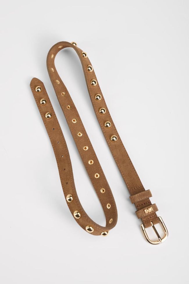 Ceinture Sabri