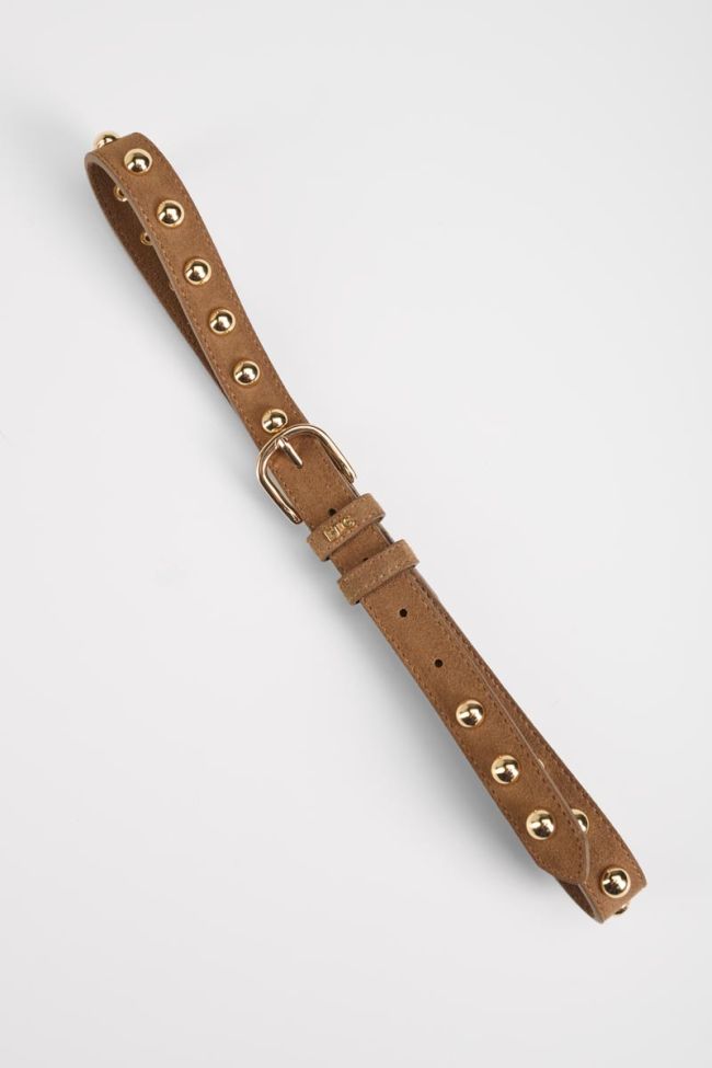 Ceinture Sabri