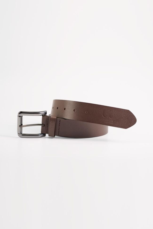 Ceinture Malea