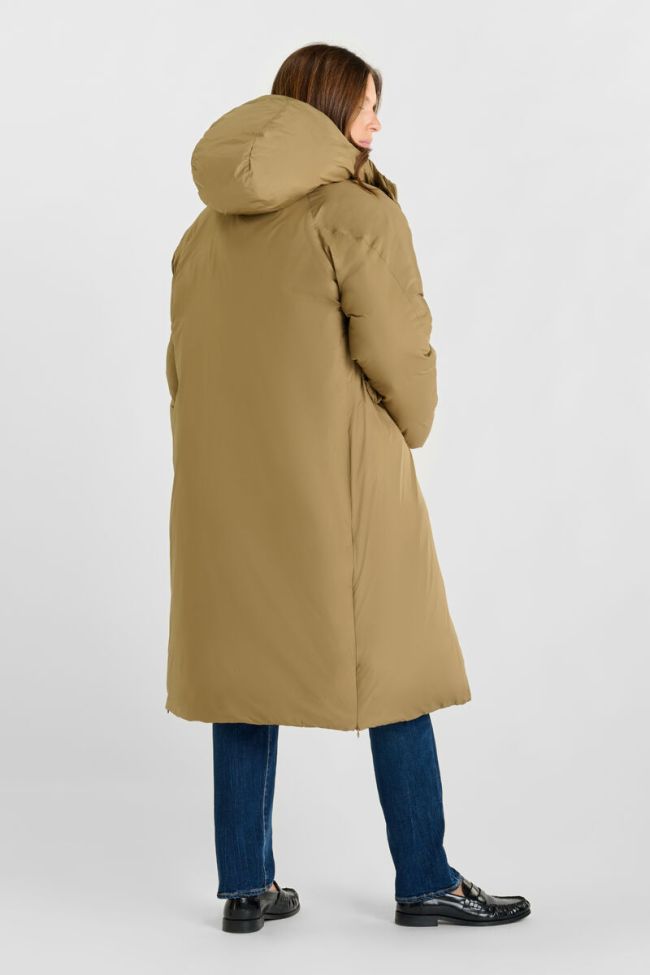 Parka Betty