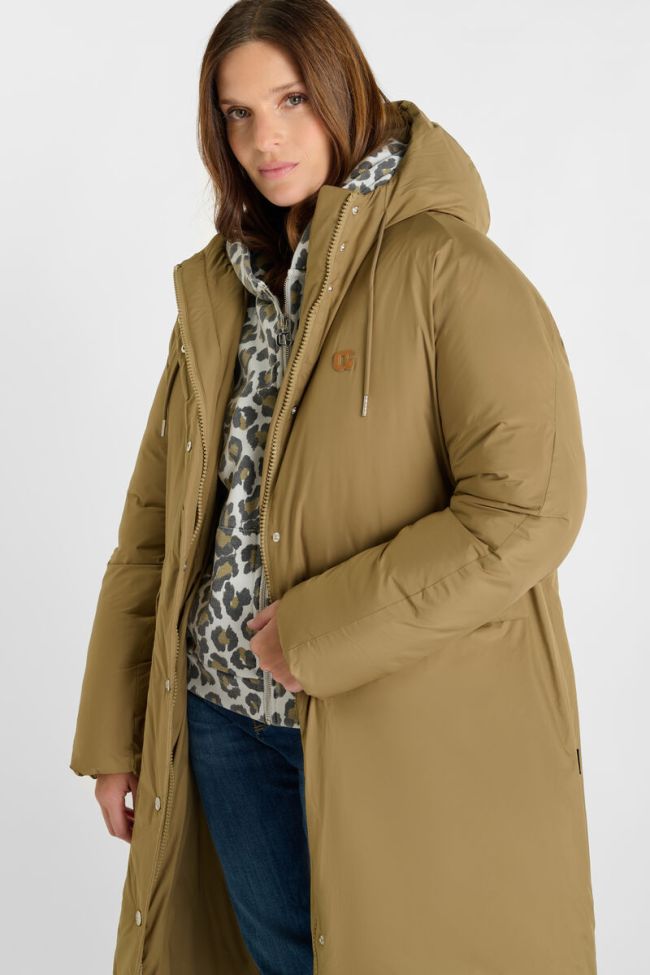 Parka Betty