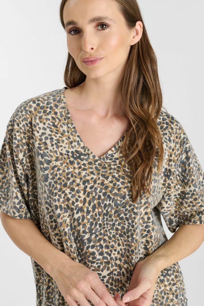 T-shirt Catlyn