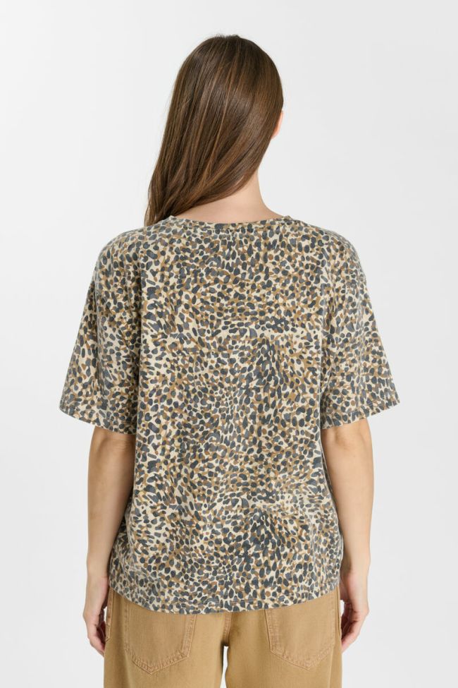 T-shirt Catlyn