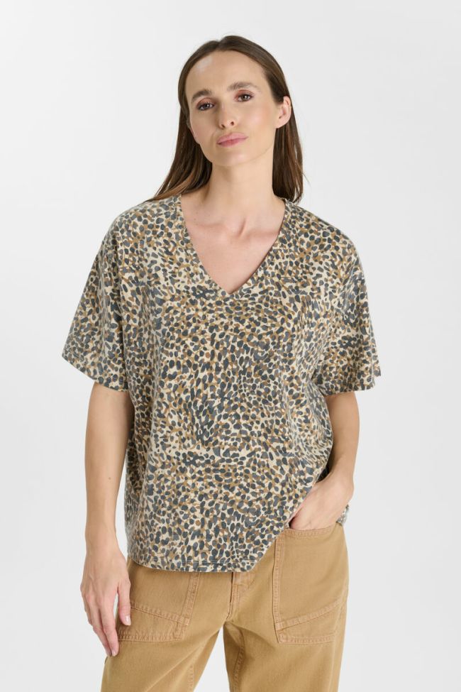 T-shirt Catlyn