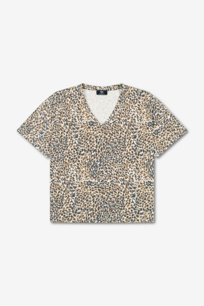 T-shirt Catlyn