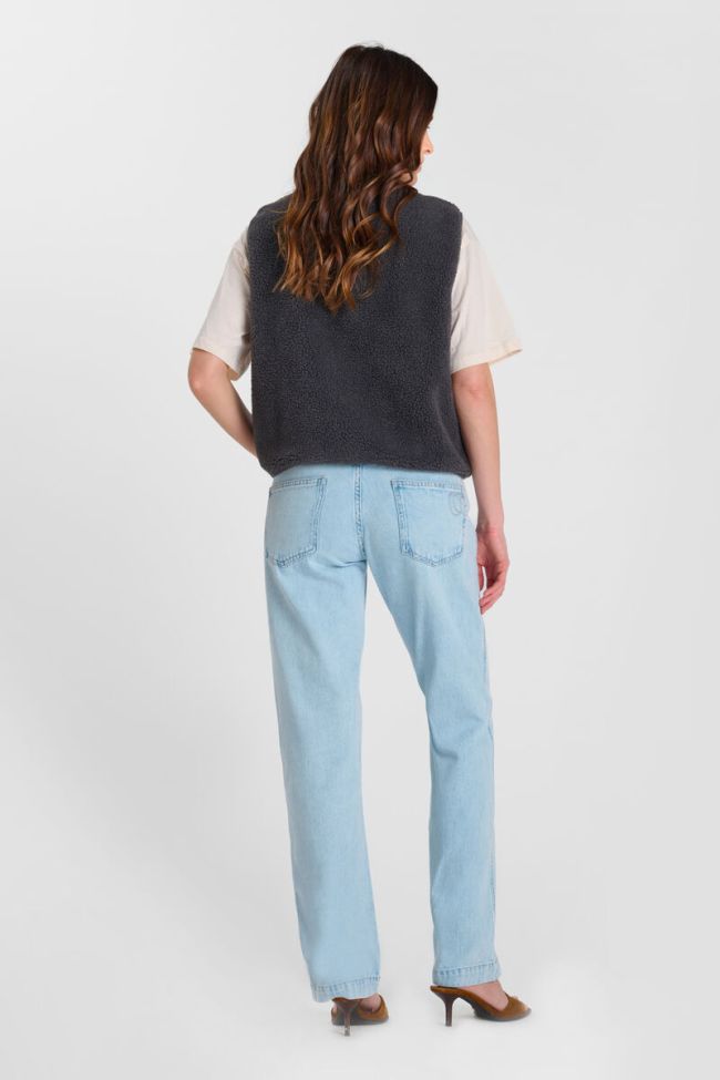 Veste Gudru