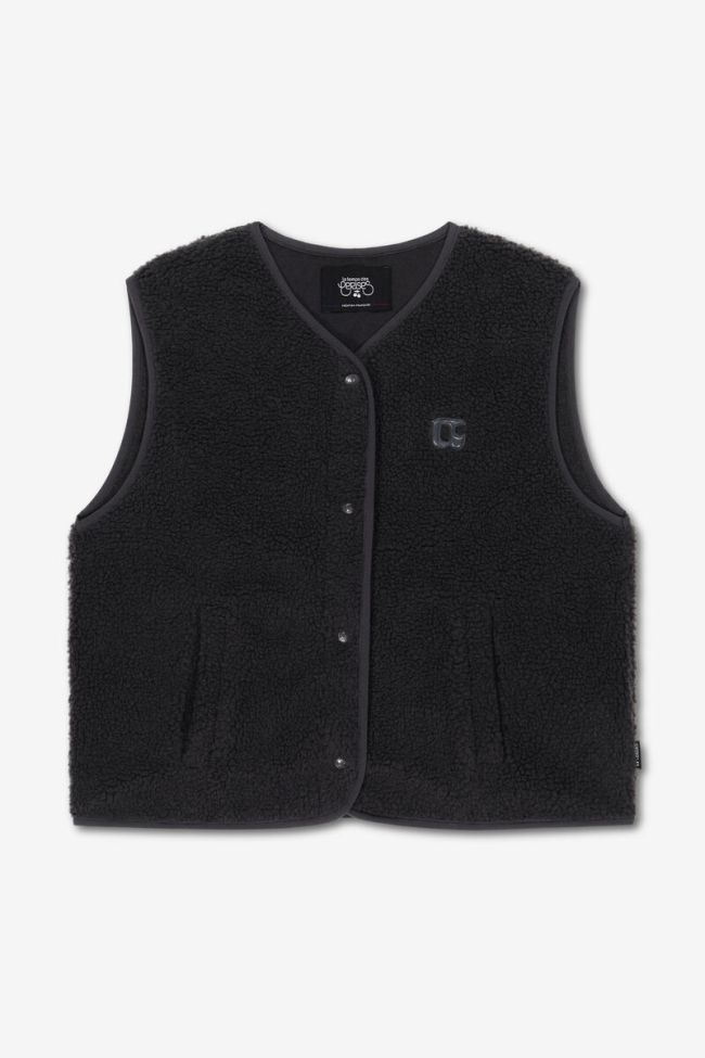 Veste Gudru