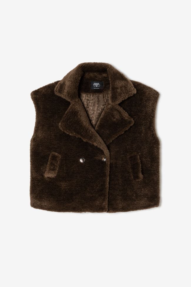 Veste sans manches Lego