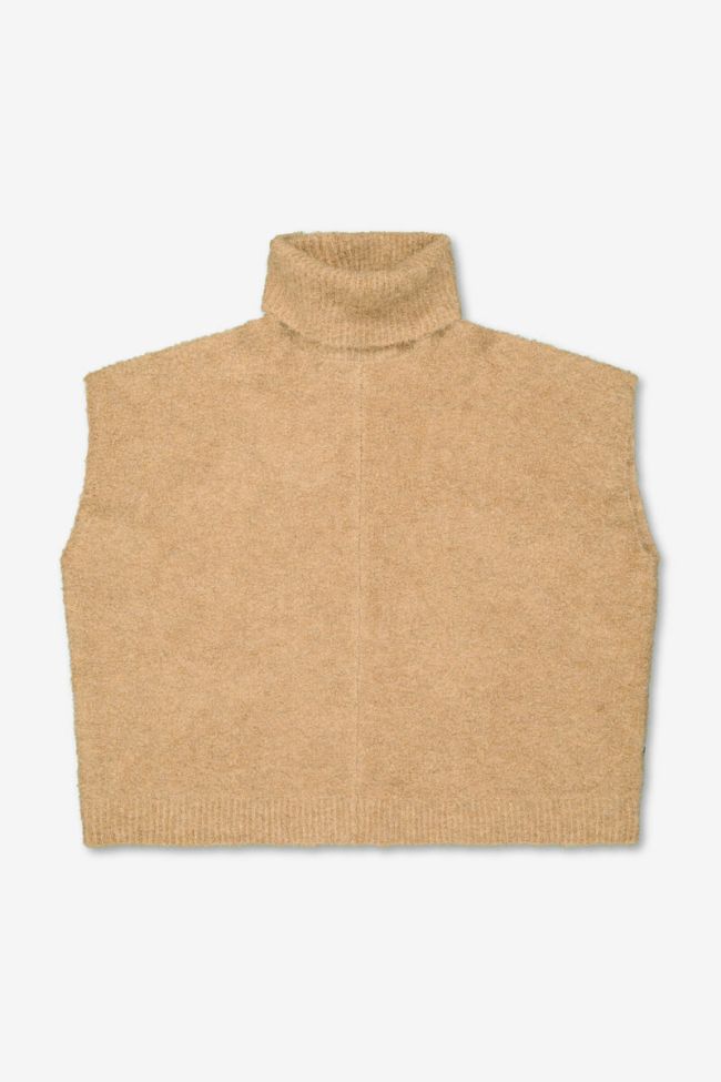 Pull Liroy