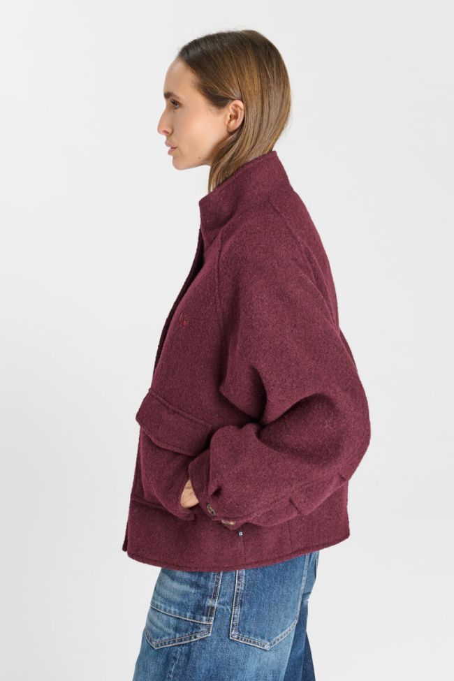 Veste Zoe