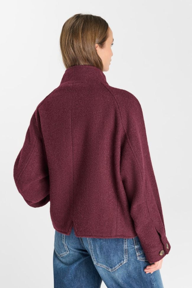 Veste Zoe