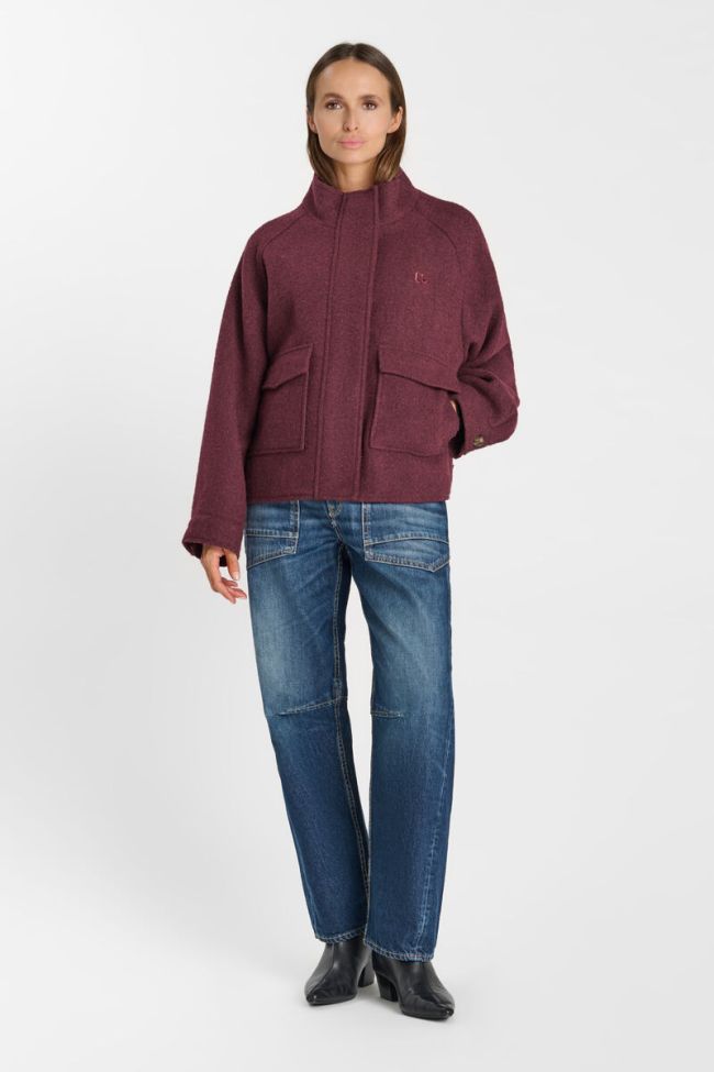 Veste Zoe