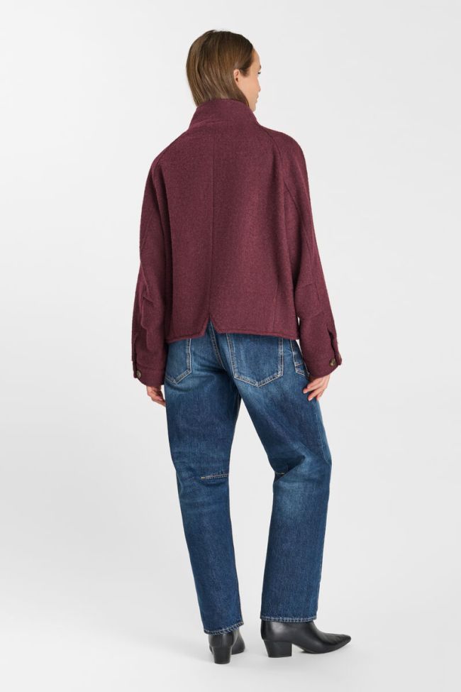 Veste Zoe