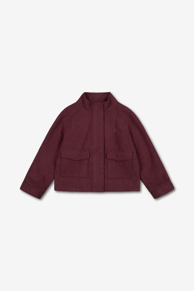 Veste Zoe