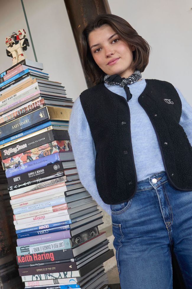 Veste Gudrugi