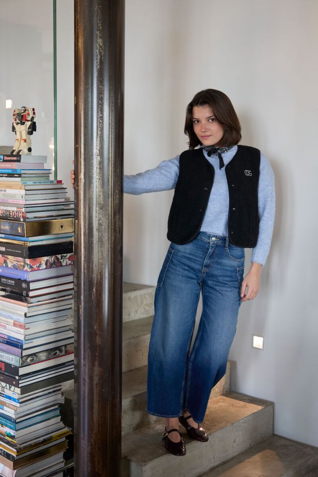 Veste Gudrugi